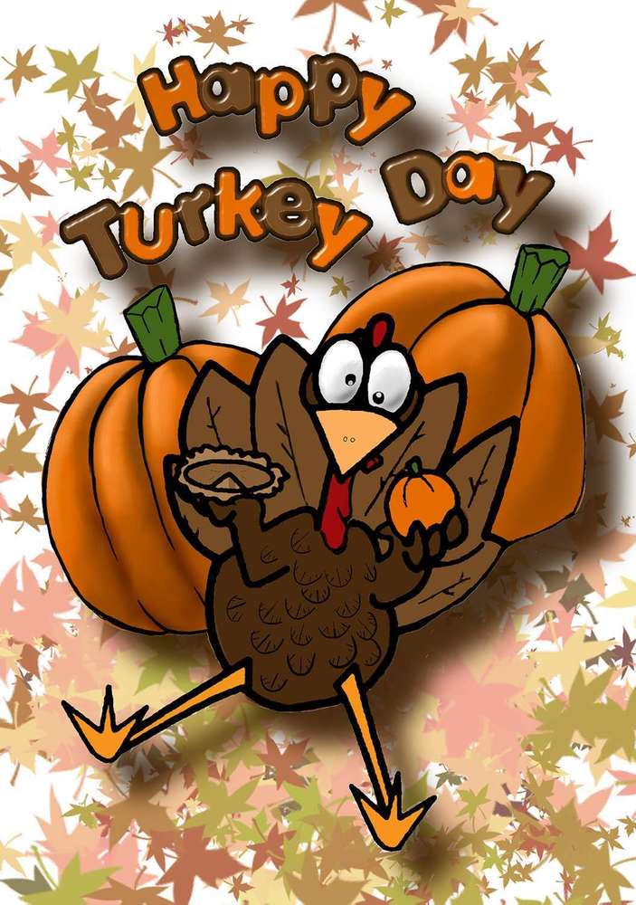 thanksgiving-week-schedule-cuba-elementary-school